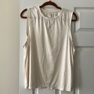 Fabletics Women’s Muscle Tank